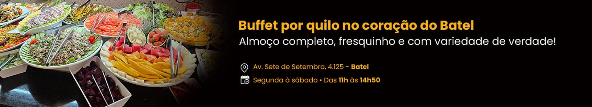 Buffet-por-quilo-desktop-Seven
