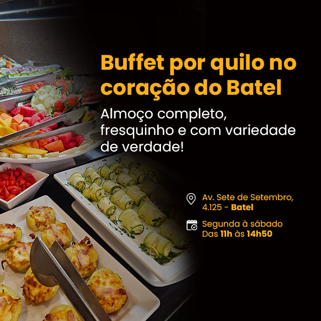 Buffet-por-quilo-mobile-Seven