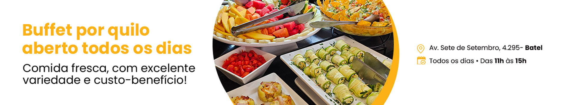 Buffet-por-quilo-mobile-desktop-Pasteur