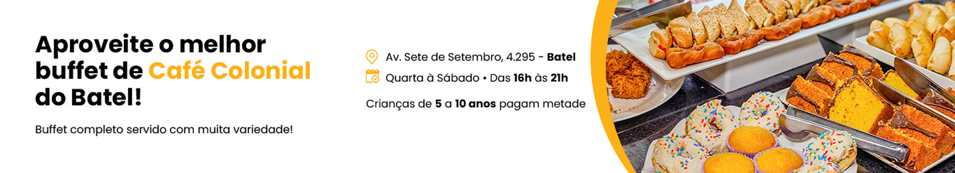 Café-colonial-mobile-desktop-Pasteur