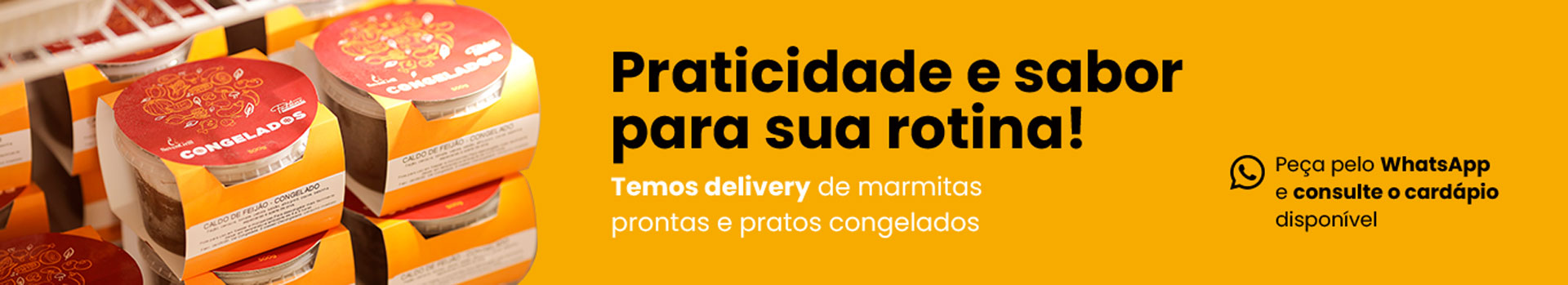 Delivery-de-congelados-desktop-Seven
