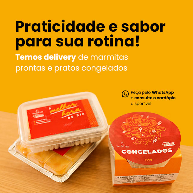 Delivery-de-congelados-mobile-Seven