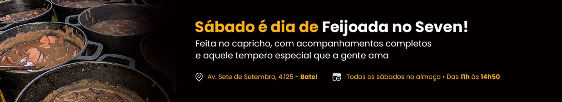 Feijoada-desktop-Seven