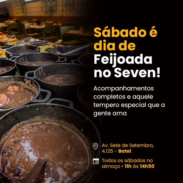 Feijoada-mobile-Seven
