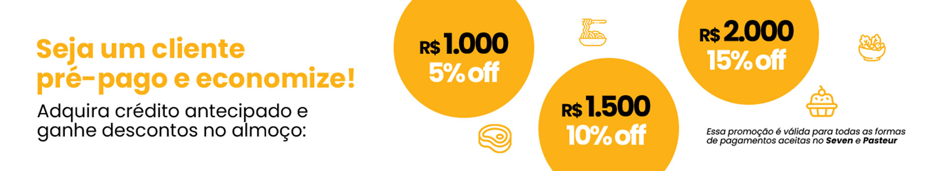 Promoção-pré-pago-desktop-Seven