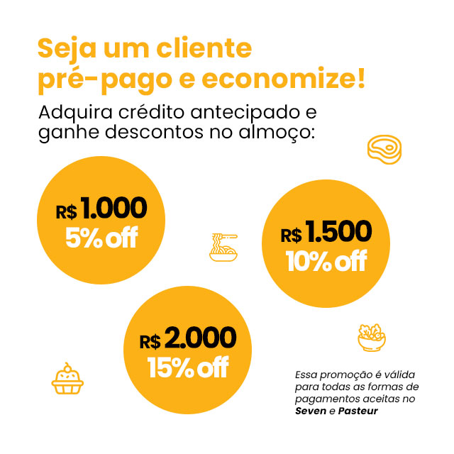 Promoção-pré-pago-mobile-Seven