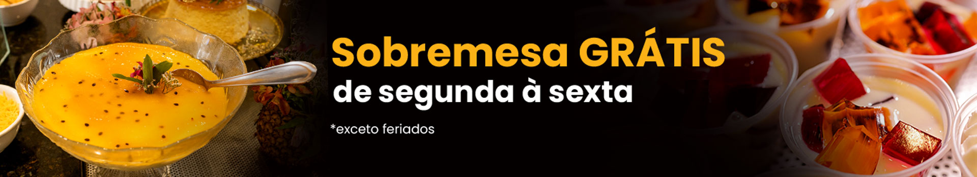 Sobremesa-desktop-Seven