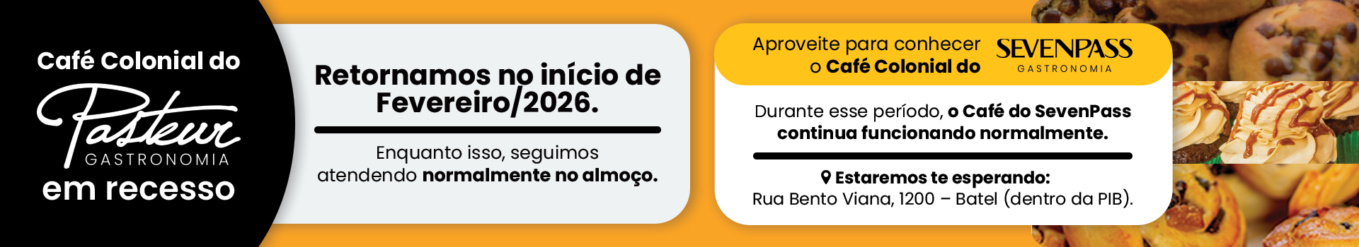 1920X350 Recesso Café Colonial