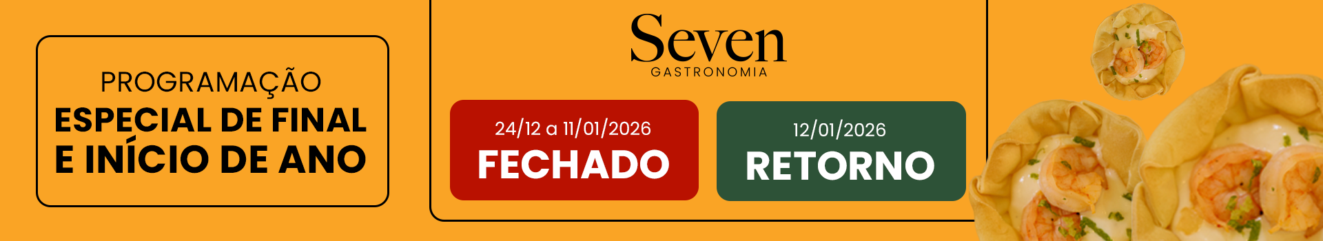 V3 BANNER - 1920x350 SEVEN