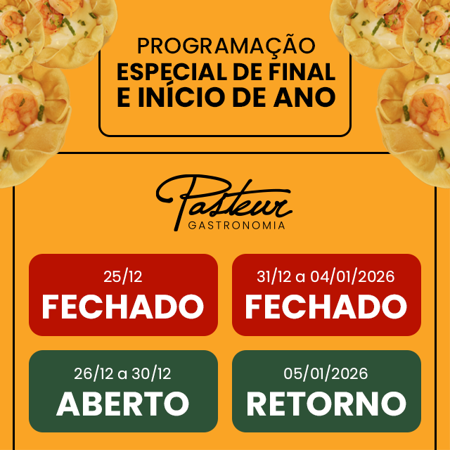 V3 BANNER - 640x640 PASTEUR