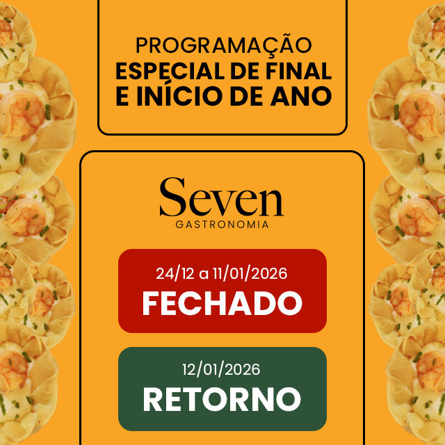 V3 BANNER - 640x640 SEVEN