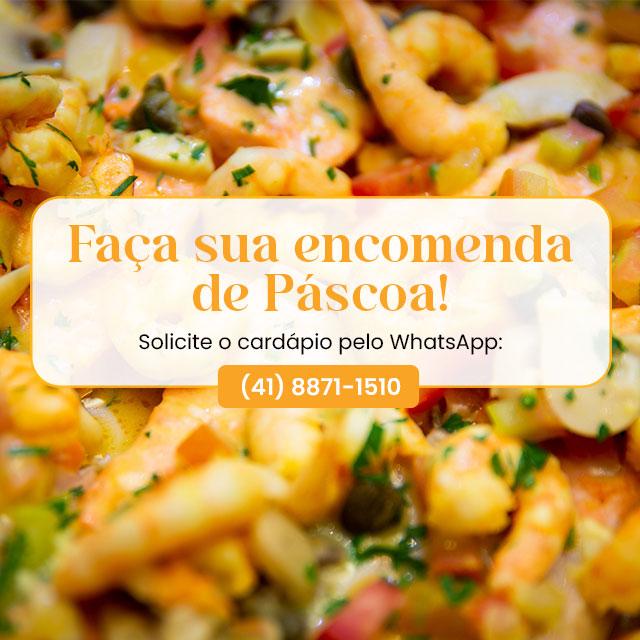 [640x640]-Banner-Site