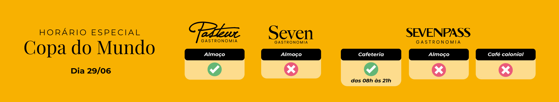 Pasteur_26_SiteBanners_Horario_1920x350
