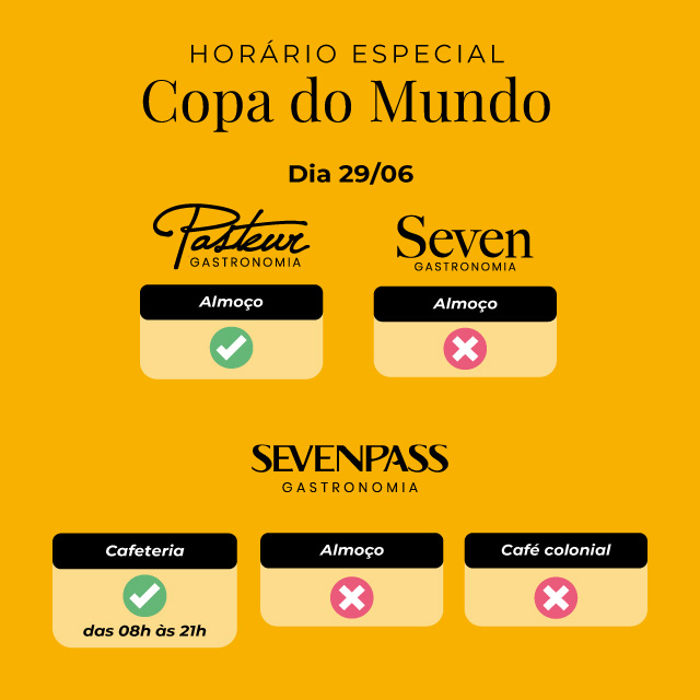 Pasteur_26_SiteBanners_Horario_640x640