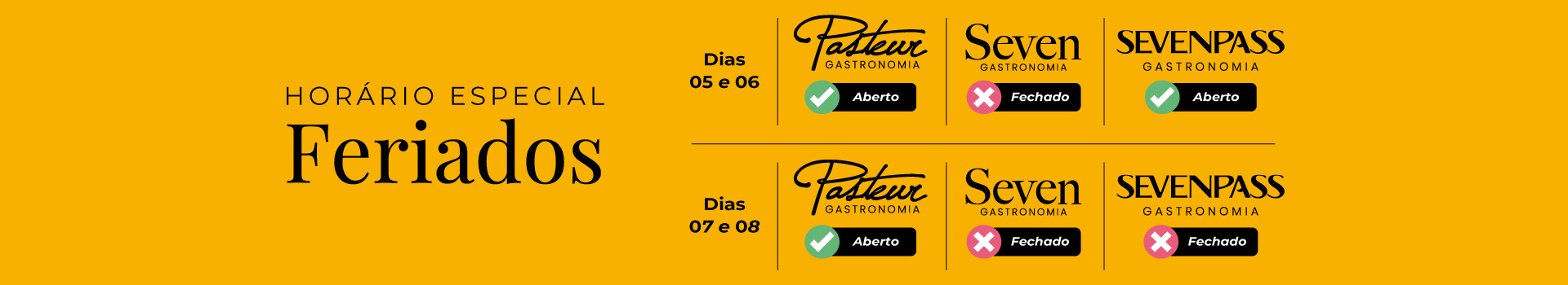 Pasteur_26_SiteBanners_Horario_1920x350