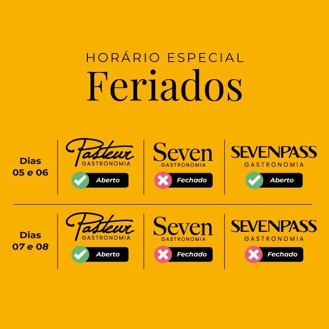 Pasteur_26_SiteBanners_Horario_640x640