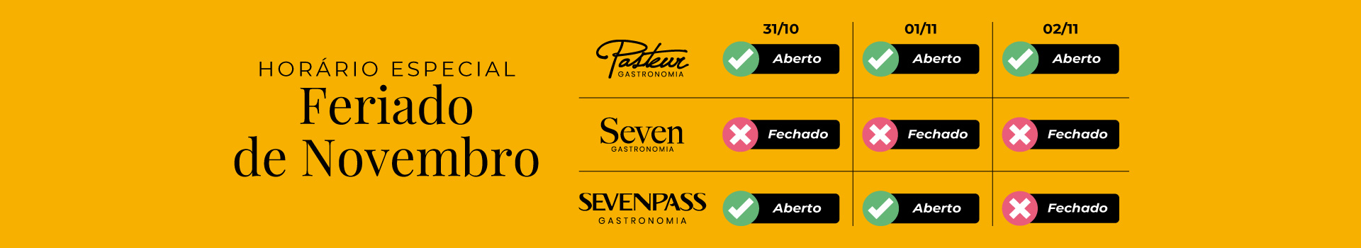 Pasteur_26_SiteBanners_Horario_1920x350