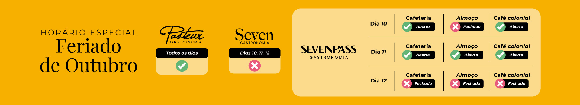 Pasteur_26_SiteBanners_Horario_1920x350