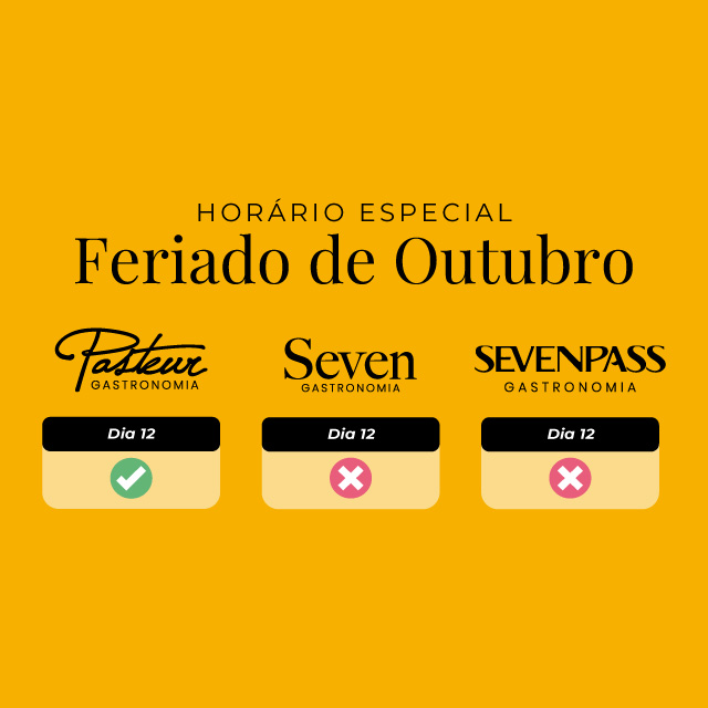 Pasteur_26_SiteBanners_Horario_640x640