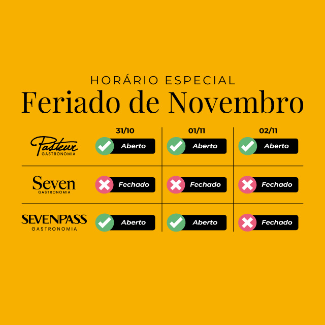 Pasteur_26_SiteBanners_Horario_640x640