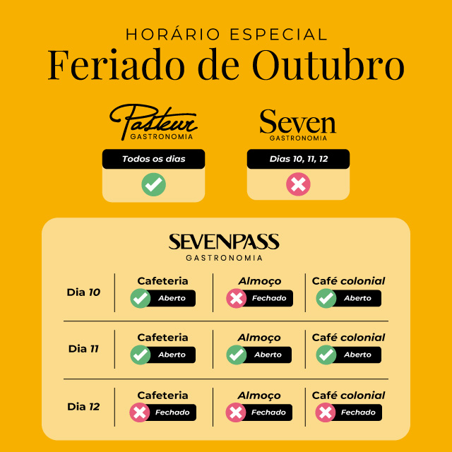 Pasteur_26_SiteBanners_Horario_640x640